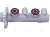 A-1 CARDONE  112749 Master Cylinder