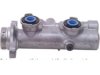 OEM 460100W003 Master Cylinder