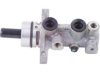 OEM 5110057BE0 Master Cylinder