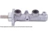 A-1 CARDONE  112772 Master Cylinder