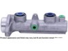 A-1 CARDONE  112773 Master Cylinder