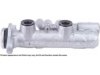 OEM 472013D380 Master Cylinder