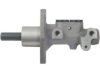 A-1 CARDONE  112778 Master Cylinder