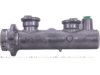 OEM 460100W002 Master Cylinder