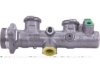 OEM 4601071F01 Master Cylinder