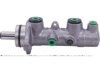 A-1 CARDONE  112787 Master Cylinder