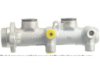 OEM 26401AA201 Master Cylinder