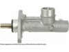 OEM 46100SL0952 Master Cylinder