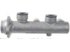 A-1 CARDONE  112801 Master Cylinder