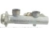 A-1 CARDONE  112802 Master Cylinder