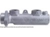  112803 Master Cylinder