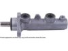 OEM 46100S10A51 Master Cylinder