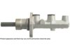 A-1 CARDONE  112815 Master Cylinder