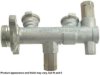 OEM 460101M800 Master Cylinder