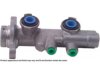 OEM 4601072F21 Master Cylinder