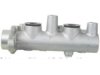 OEM MR235350 Master Cylinder