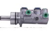 OEM 5110057BA0 Master Cylinder