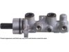 OEM 91171388 Master Cylinder