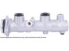 A-1 CARDONE  112838 Master Cylinder