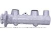 OEM 4720133100 Master Cylinder