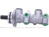 A-1 CARDONE  112846 Master Cylinder