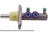 OEM STC1284 Master Cylinder