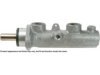 OEM 46100SZ5J11 Master Cylinder