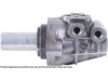 OEM 8973099540 Master Cylinder