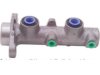 OEM 46100S84A02 Master Cylinder