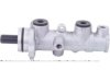 A-1 CARDONE  112875 Master Cylinder