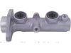 A-1 CARDONE  112889 Master Cylinder