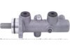 OEM GG2A43400 Master Cylinder