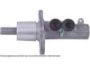 A-1 CARDONE  112920 Master Cylinder