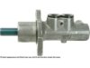 OEM 46100S0X013 Master Cylinder