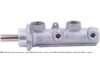 OEM 46100S0KA02 Master Cylinder