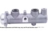 OEM MR475973 Master Cylinder