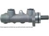 OEM 0K2N143400 Master Cylinder