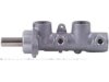 A-1 CARDONE  112943 Master Cylinder