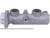 OEM 46100ST7L51 Master Cylinder