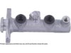 OEM 4720133210 Master Cylinder