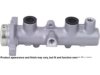 OEM 460103L120 Master Cylinder