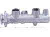 OEM 4720106120 Master Cylinder