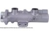 OEM 460107B400 Master Cylinder