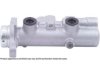 OEM 460107B420 Master Cylinder