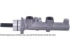 OEM 4720133350 Master Cylinder