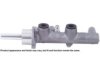 OEM 4720104060 Master Cylinder