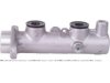 OEM MR235861 Master Cylinder