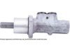 OEM 46100S0X952 Master Cylinder
