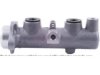 OEM MR475431 Master Cylinder