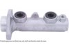 OEM 46100S10951 Master Cylinder